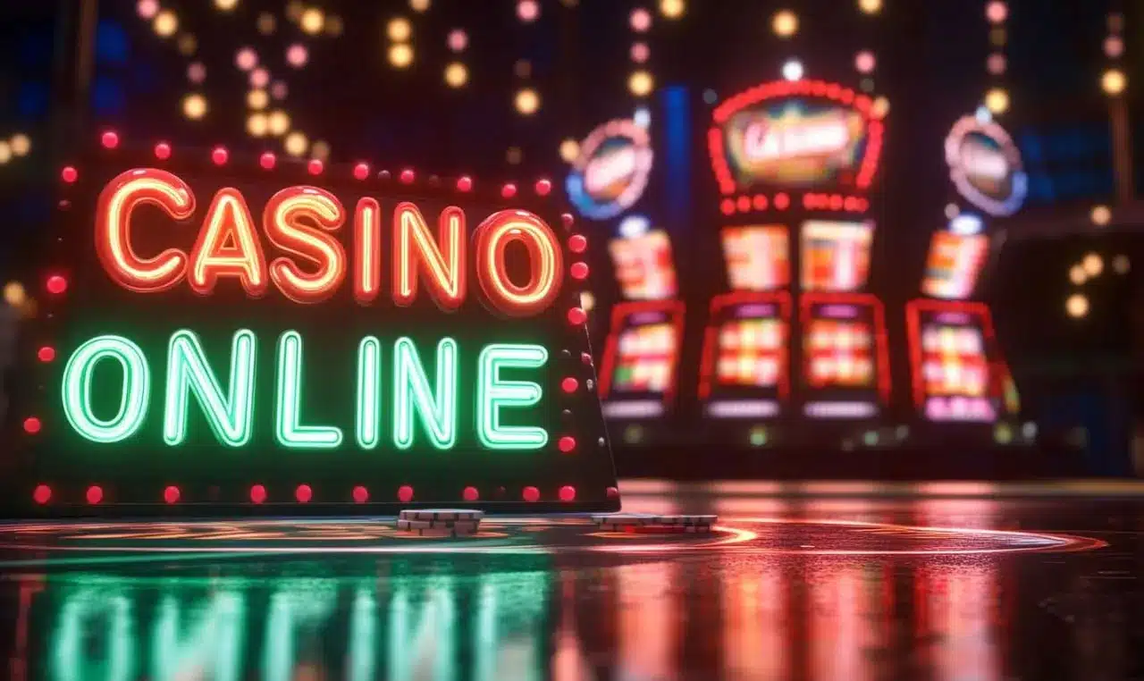 Gold365Online India's 's Games - Slots, Casino Gold365Online Mobile Gaming