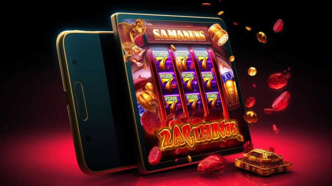 India Mobile Gold365Online Games - Games's Easy 