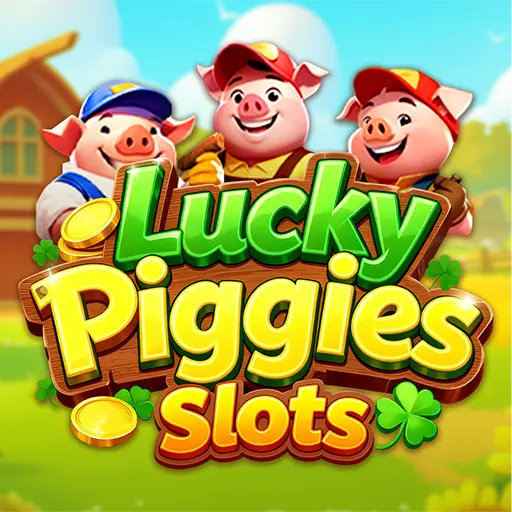 Lucky Piggies gemple Gold365Online